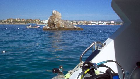 Cabo San Lucas-20
