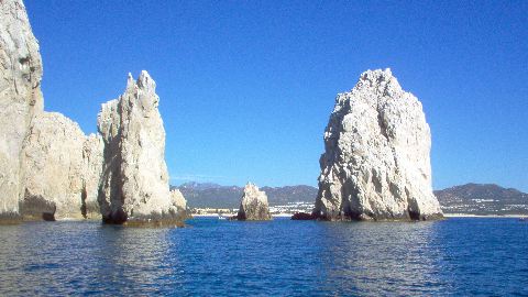 Cabo San Lucas-23