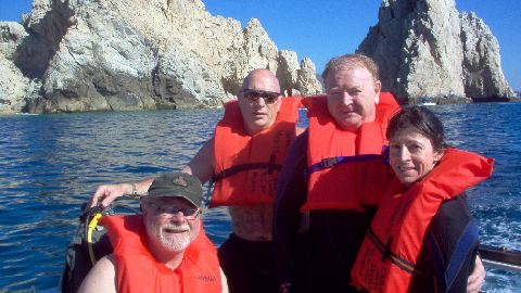 Cabo San Lucas-25