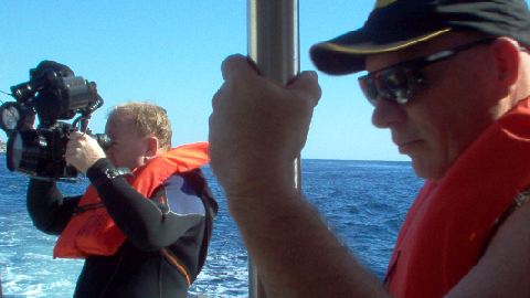 Cabo San Lucas-26