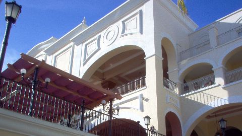Cabo San Lucas-5
