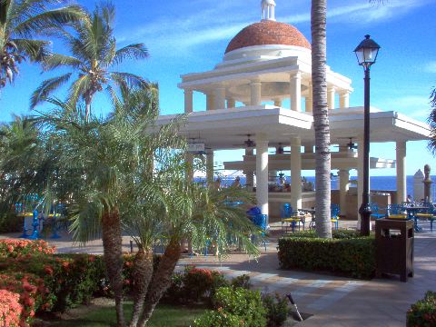 Cabo San Lucas-6