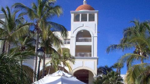 Cabo San Lucas-7