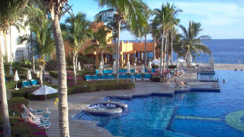 Cabo San Lucas-8