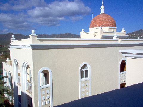 Cabo San Lucas-9