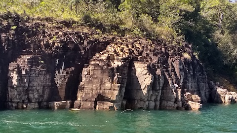 Capitólio 12