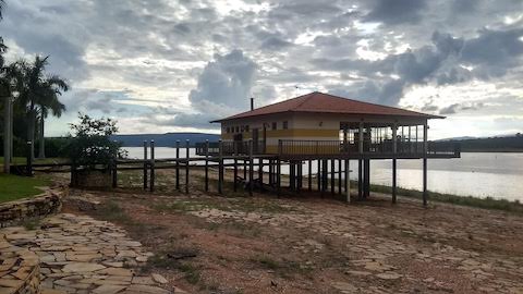 Capitólio 3