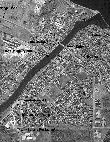 JPEG Air Photo of Chippawa Creek