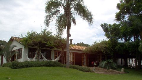 Fazenda Copoava-3