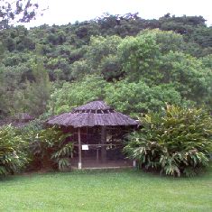 Fazenda Copoava-4