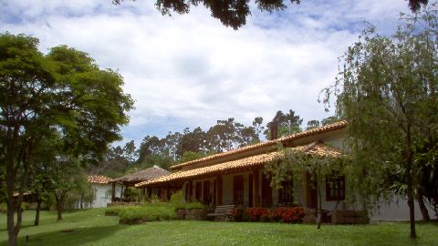 Fazenda Copoava-6