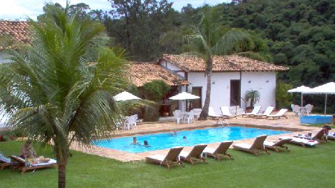 Fazenda Copoava-7