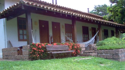 Fazenda Copoava-8