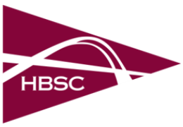 HBSC_Burgee