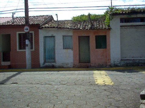 Iguape