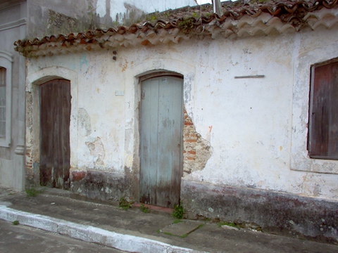 Iguape