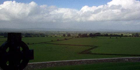Cashel View