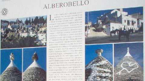 Alberobello-1