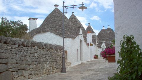 Alberobello-2