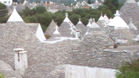 Alberobello-6