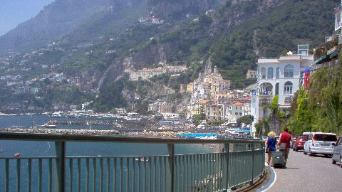 Amalfi-1