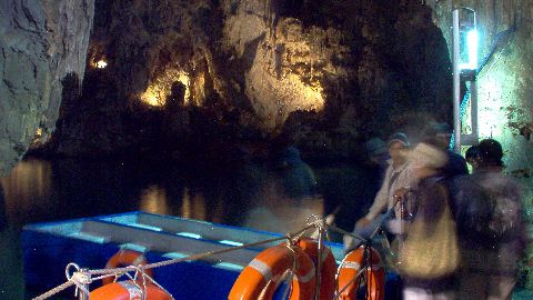 Amalfi-11