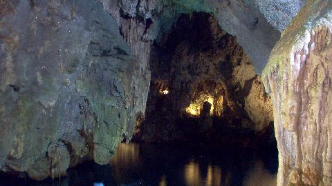Amalfi-11a