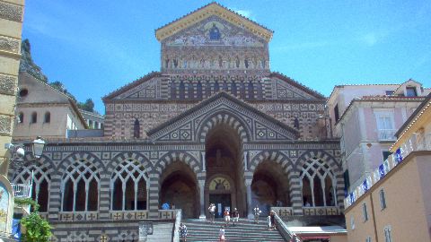 Amalfi-13