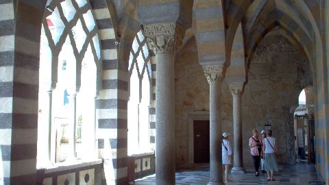 Amalfi-14
