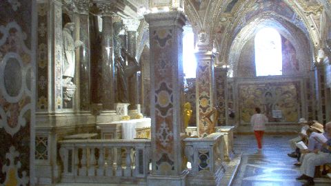 Amalfi-16