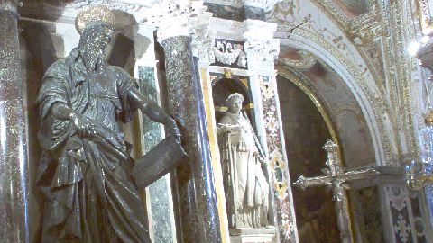 Amalfi-17