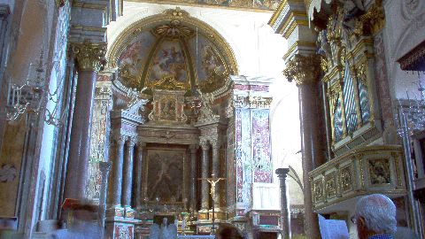 Amalfi-18