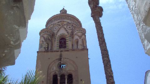 Amalfi-19