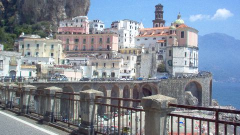 Amalfi-2