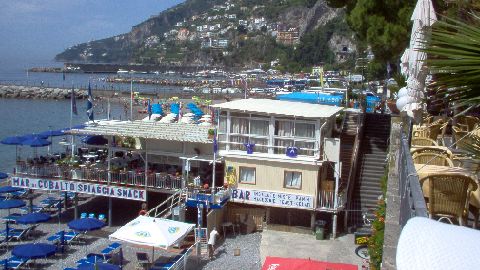 Amalfi-3