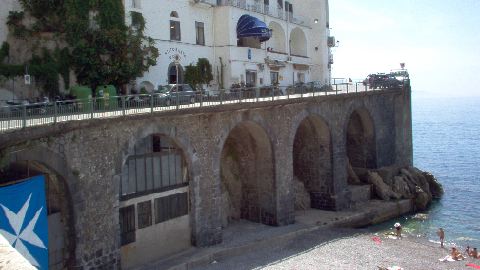 Amalfi-4