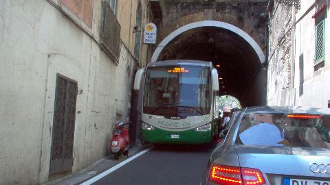 Amalfi-5