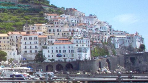 Amalfi-6