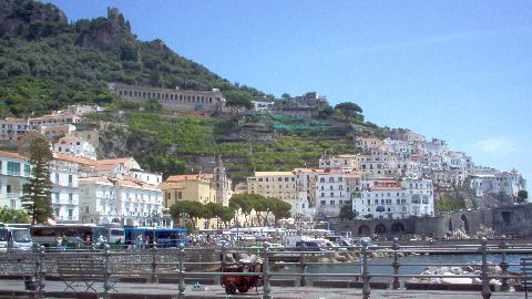 Amalfi-7
