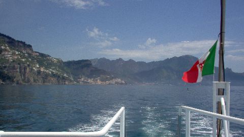 Amalfi-8