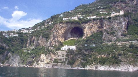 Amalfi-9