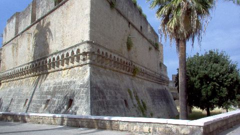 Bari-1