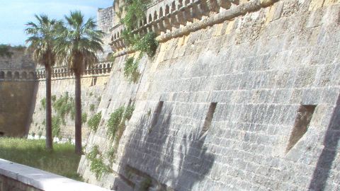 Bari-2