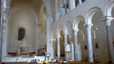 Bari-3