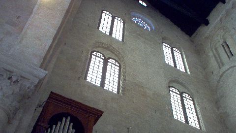Bari-4