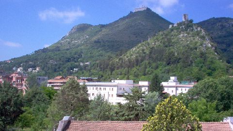 Cassino-1