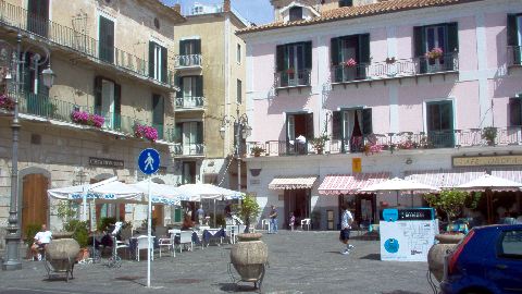 Minori-6