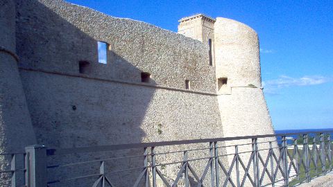Ortona-11