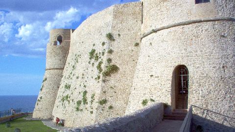 Ortona-12