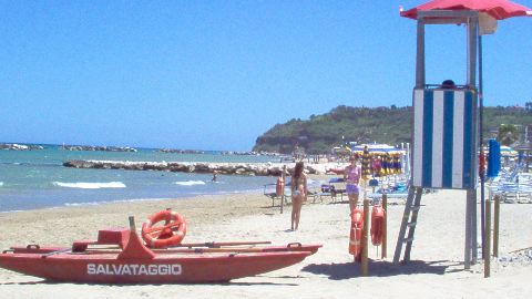 Ortona-4